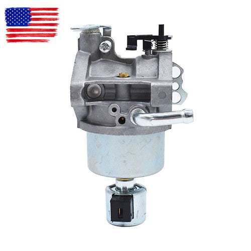DURAFORCE 796587 Carburetor For Briggs and Stratton 795486, 794136, 591736,594601 796250