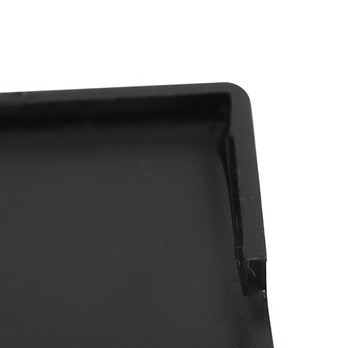 DURAFORCE For Suzuki DR-Z125L DRZ125L 2003-2024 32900-08G00 CDI Module