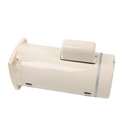 DURAFORCE 1.5 HP Single Speed Pool Pump Motor 071315S 56Y Square Frame Flange 355012S