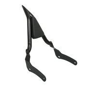 DURAFORCE For Honda Rebel300 500 CMX300 CMX500 2017-2022 Passenger Backrest Sissy Bar