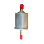 DURAFORCE Fuel Filter Fits for Yamaha 150-300 Hp HPDI 2.6L 3.3L 2000-2014 60V-24251-00-00