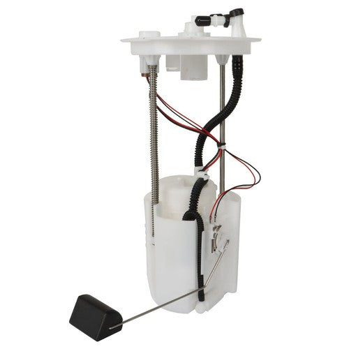 DURAFORCE For Honda Pioneer 700 1000 14-23 16700-HL3-A02 Fuel Pump Module Assembly