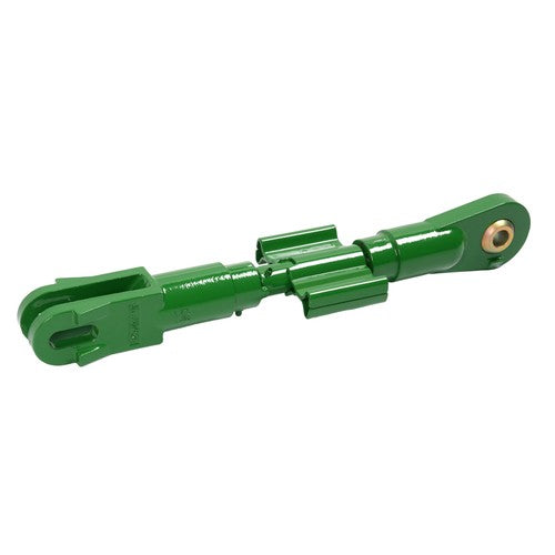 DURAFORCE For John Deere 4320 4520 3 Point Hitch Lift Link Leveling Assembly＃RE45632