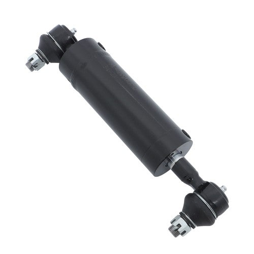 DURAFORCE Steering Cylinder Power Steering For John Deere 445C 455A 455B 455C AM147174