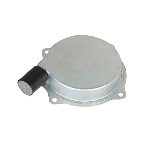 DURAFORCE Recoil Pull Start Starter 1987-2006 For Suzuki Quadsport 80 #R177 LT80 KFX80 ATV