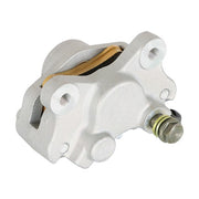 DURAFORCE Rear Right Brake Caliper For Arctic Cat250 300 375 400 454 500 2x4 4X4 92-02