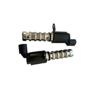 DURAFORCE Variable Valve Timing Solenoid For Hyundai Sonata Kia Optima 2.0 2.4 24375-2G500