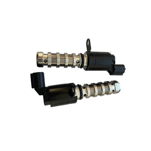 DURAFORCE Variable Valve Timing Solenoid For Hyundai Sonata Kia Optima 2.0 2.4 24375-2G500
