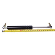 DURAFORCE 1 Pair Steering Gas Damper For BobCat Zero Turn Riding Mowers 4165499 2721246