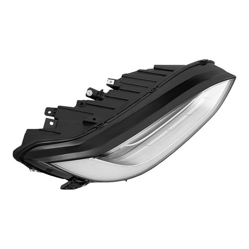 For 2015-2021 Tesla Model X RH Right Passenger Side Headlight 103431500F