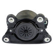 DURAFORCE For Honda Accord 2008 09-11 L4 5× Engine Motor Trans Mounts Set New