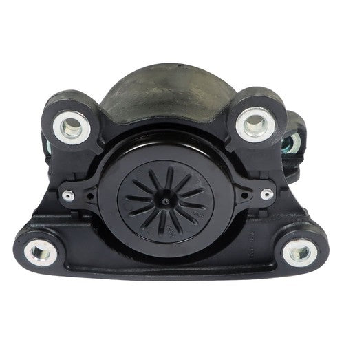 DURAFORCE For Honda Accord 2008 09-11 L4 5× Engine Motor Trans Mounts Set New