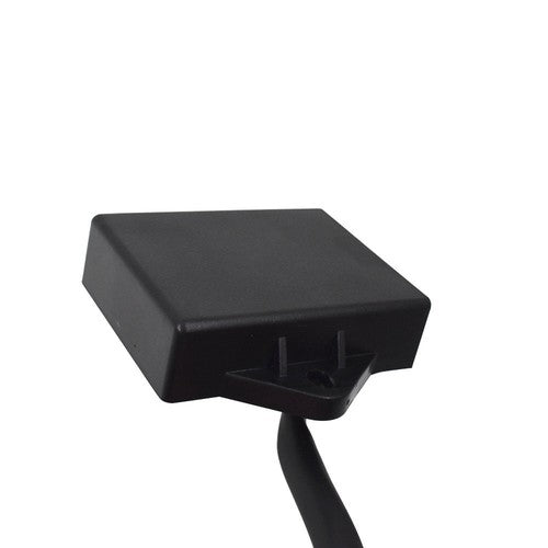 DURAFORCE High Performance CDI Igniter Module Box For Yamaha YFZ350 Banshee 350 97-06 NEW