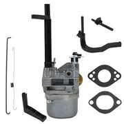 DURAFORCE Carburetor For Briggs & Stratton 5550 6200 8550 305 5000 10HP Engine Carburetor