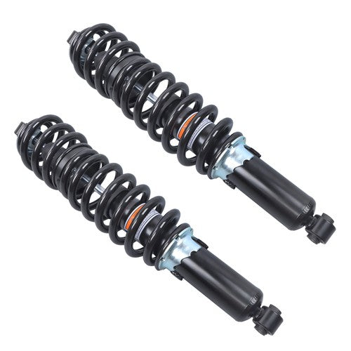 DURAFORCE Rear Shocks 7043759 7044093 7044054 7045572 For Polaris RZR 570 / RZR Trail 570