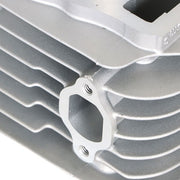 DURAFORCE New For Yamaha Raptor 350 YFM350R Cylinder 348cc 2005-2013 YFM350 2004 US