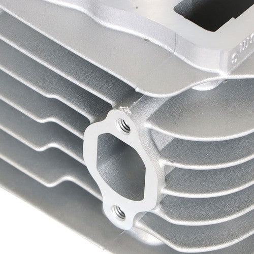 DURAFORCE New For Yamaha Raptor 350 YFM350R Cylinder 348cc 2005-2013 YFM350 2004 US
