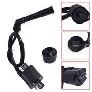 DURAFORCE Ignition Coil For ARCTIC CAT 700 EFI 2006-2008 For SUZUKI ALT185 1985 ALT 185