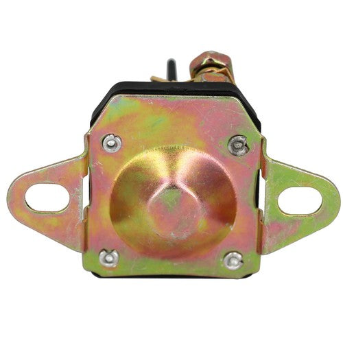 Starter Solenoid for John Deere AM103290 AM105171 691656 745000 745000MA 745001