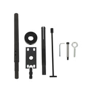 DURAFORCE Gimbal Bearing Puller + Alignment Tool For Mercruiser Alpha 1 MR Bravo OMC USA