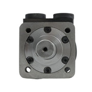 DURAFORCE Hydraulic Motor 101-1008-009 For Eaton Char-Lynn H Series 101-1008 Motor New