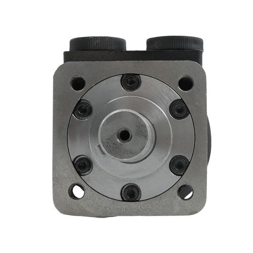 DURAFORCE Hydraulic Motor 101-1008-009 For Eaton Char-Lynn H Series 101-1008 Motor New