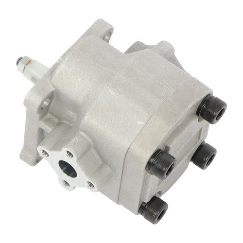 DURAFORCE Hydraulic Pump For Kubota L225 L245 37150-36100 35110-76100 72098141 New