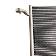 DURAFORCE Cooling Radiator for Mercedes-Benz Maybach S650 S65 AMG Base V12 6.0L 2018-2020