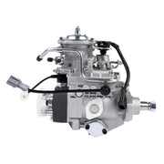 DURAFORCE For Hyundai H-1 Starex Bus A1 Diesel Fuel Injection Pump 33106-42030 104780-7530