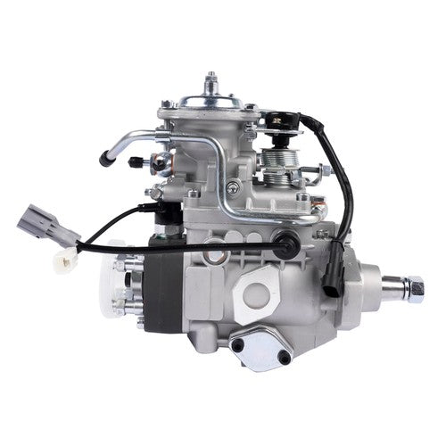 DURAFORCE For Hyundai H-1 Starex Bus A1 Diesel Fuel Injection Pump 33106-42030 104780-7530