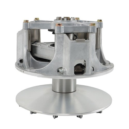 DURAFORCE 16-20 For POLARIS RZR TURBO XP PRIMARY & SECONDARY DRIVE CLUTCH 1000 925cc NEW