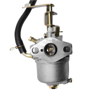 DURAFORCE Generator Carburetor For Buffalo Tools Sportsman GEN1100 2.8HP 1500 2000W New