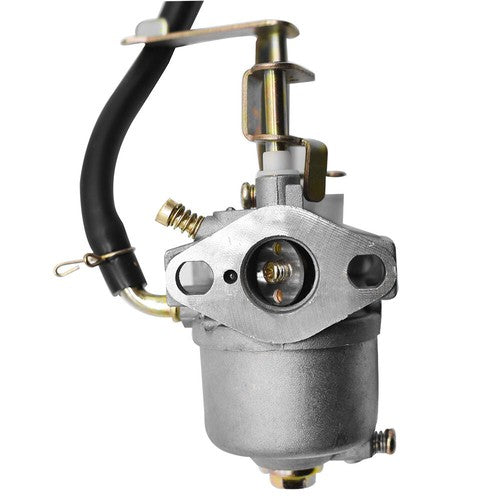 DURAFORCE Generator Carburetor For Buffalo Tools Sportsman GEN1100 2.8HP 1500 2000W New