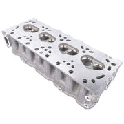 DURAFORCE Cylinder Head Aluminum FOR Nissan K21 K25 Engine CHI52N Forklift 11040-FY501 NEW