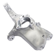 DURAFORCE Front Driver Left LH Steering Knuckle for Tesla Y 2020 2021 2022 2023 118831100E