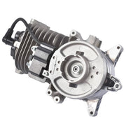 DURAFORCE Engine Assembly Shortblock For Stihl BR800 BR800X Backpack Blower 4283-020-0200