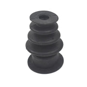 DURAFORCE For OMC Cobra Sterndrive I/O Bellows Kit Replaces 3854127 914036 911826 NEW