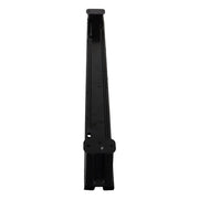 DURAFORCE Reinforcement Cross Member For Chevy Colorado/GMC Canyon 2015-2022 Front Bumper