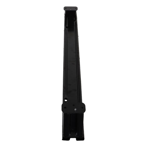 DURAFORCE Reinforcement Cross Member For Chevy Colorado/GMC Canyon 2015-2022 Front Bumper