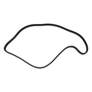 DURAFORCE 153T Drive Belt 59011-0021 for Kawasaki Motorcycle 2012-2016 VN900C Vulcan 900