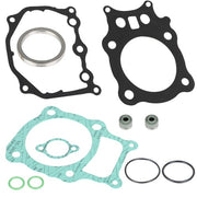 DURAFORCE For Honda TRX 350Fe Es Rancher 350 Engine Top End Head Gasket Kit 2000-2006