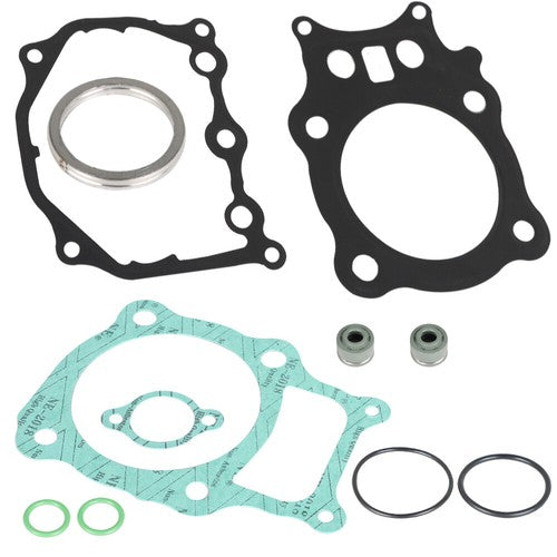 DURAFORCE For Honda TRX 350Fe Es Rancher 350 Engine Top End Head Gasket Kit 2000-2006