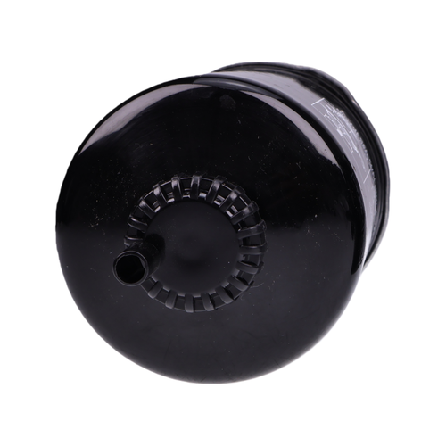 DURAFORCE Fuel Filter RE533026 for John Deere 4520 4720 5065M 5075M 244(J) 304(J) 324(J)
