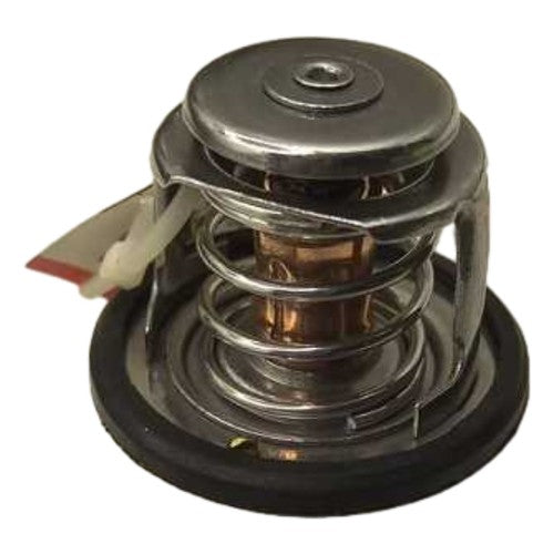 145206182 145206170 48mm Thermostat for Shibaura New Holland TC30 TC33D