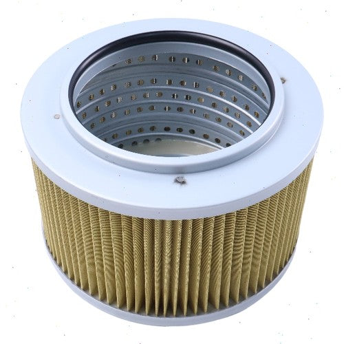 080517 Hydraulic Filter for Excavator EC210 EC240 EC290 EC360 EC460 EC380