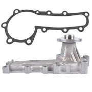 DURAFORCE Engine Water Pump w/ Gasket Fits Nissan Skyline R32 BNR32 RB26DETT 2101058S25