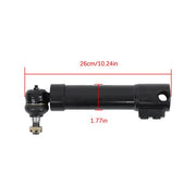 DURAFORCE For Massey Ferguson Tractors 231 240 240P 250 3401285M93 Power Steering Cylinder