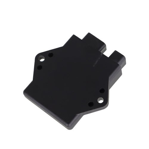 DURAFORCE NEW CDI Ignition Box Fit For Suzuki DRZ400S DRZ 400S 2000-2018 USA