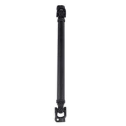DURAFORCE Fits For Freightliner Cascadia P3 Steering Column Shaft 14-17094-001 7035955133