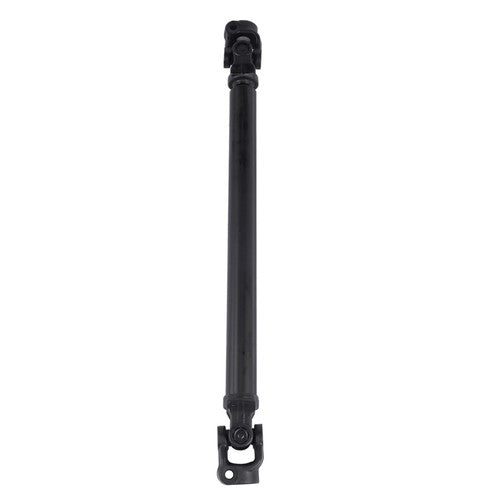 DURAFORCE Fits For Freightliner Cascadia P3 Steering Column Shaft 14-17094-001 7035955133